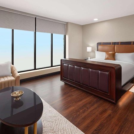 Legacy Hotel, Trademark Collection By Wyndham Green Bay Ngoại thất bức ảnh