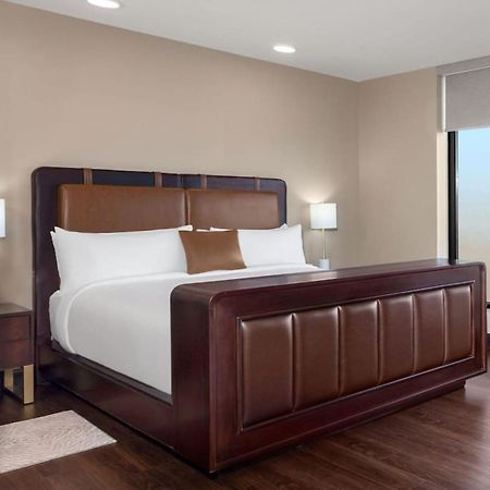 Legacy Hotel, Trademark Collection By Wyndham Green Bay Ngoại thất bức ảnh