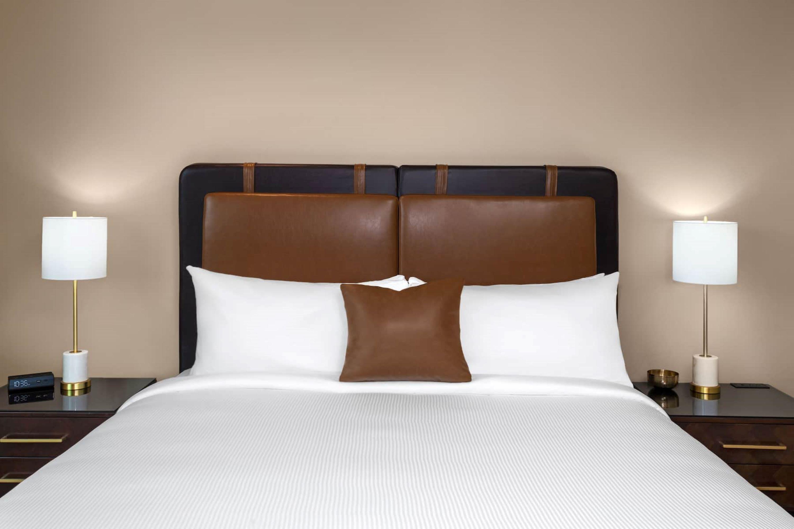 Legacy Hotel, Trademark Collection By Wyndham Green Bay Ngoại thất bức ảnh