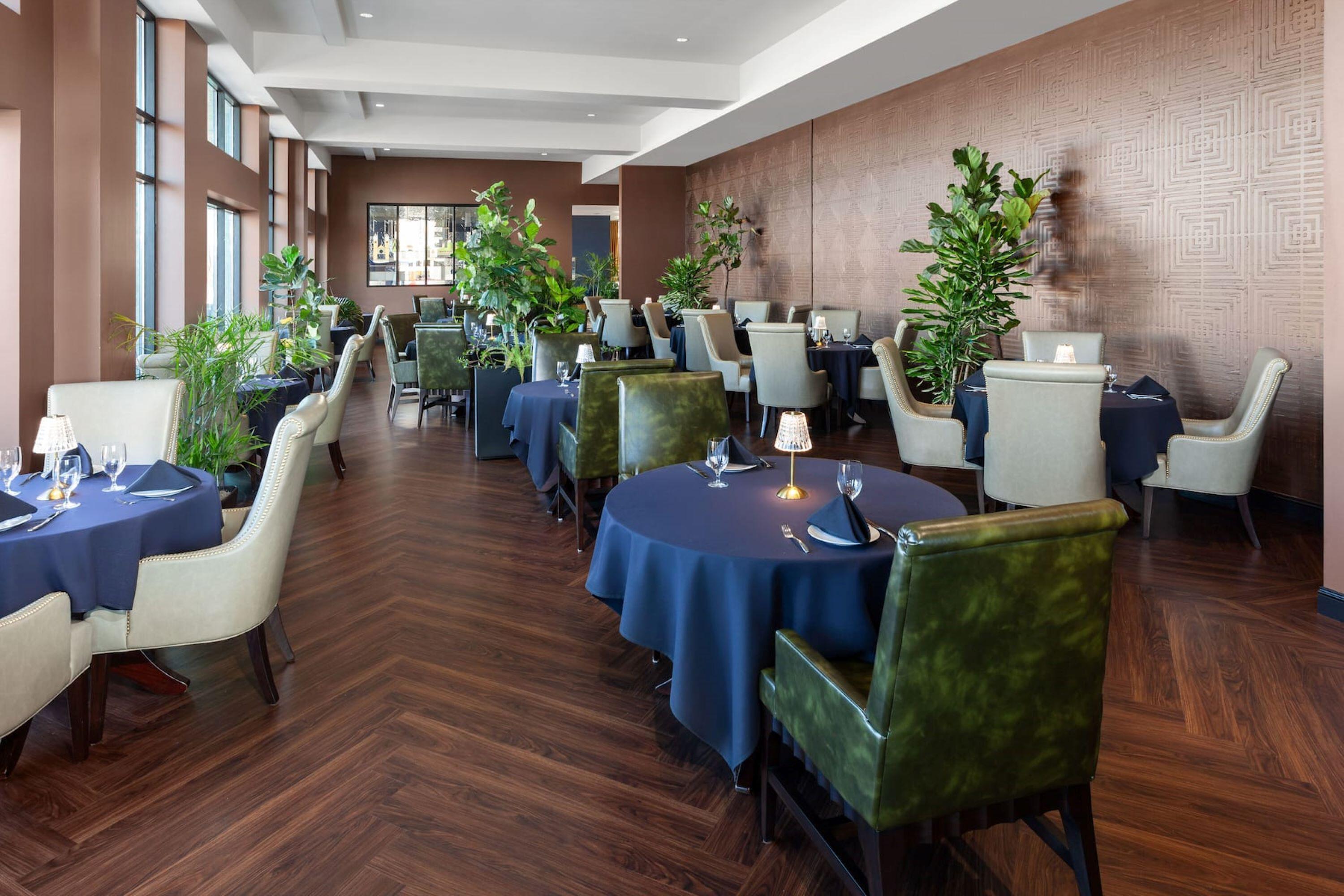 Legacy Hotel, Trademark Collection By Wyndham Green Bay Ngoại thất bức ảnh