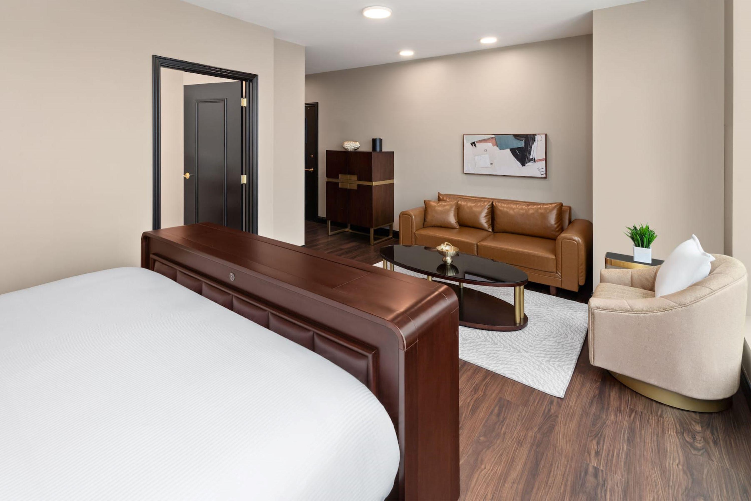 Legacy Hotel, Trademark Collection By Wyndham Green Bay Ngoại thất bức ảnh